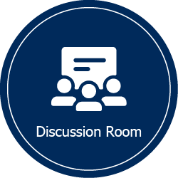 Discussion Room