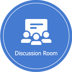 Discussion Room