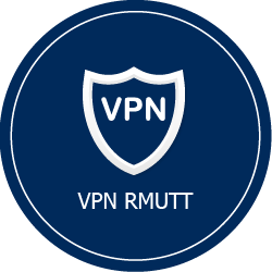 VPN RMUTT