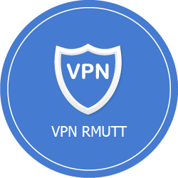 VPN RMUTT