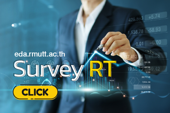 Survey RT