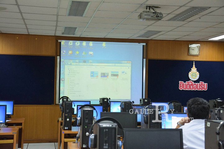 20140701-03_webblog04.jpg