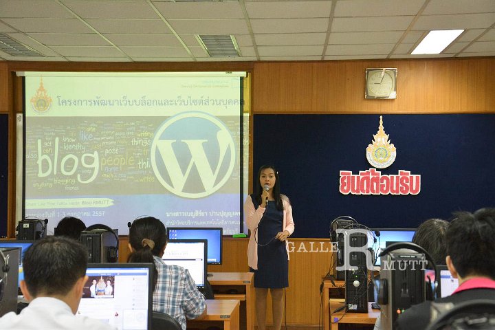 20140701-03_webblog10.jpg