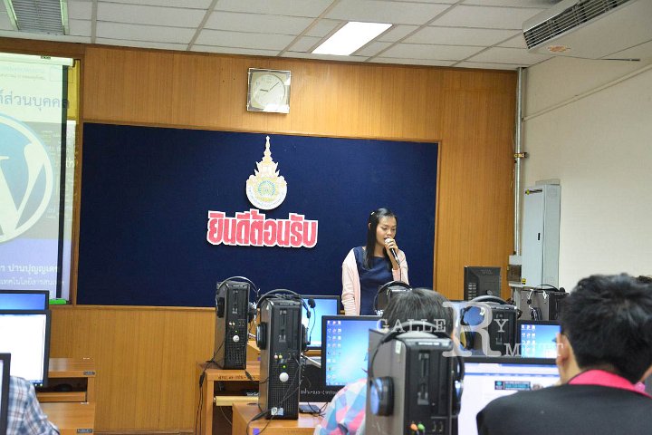 20140701-03_webblog19.jpg
