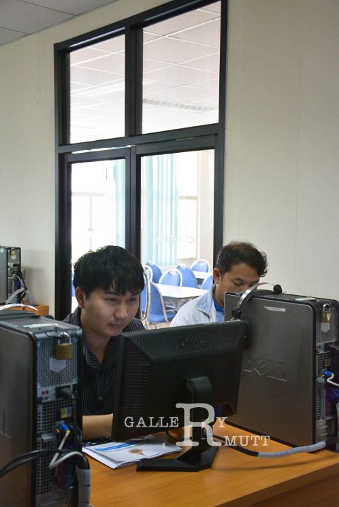 20140701-03_webblog25.jpg