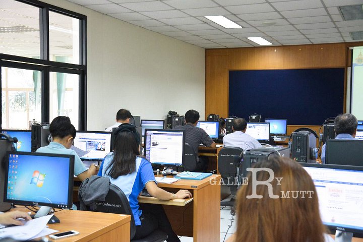 20140701-03_webblog48.jpg