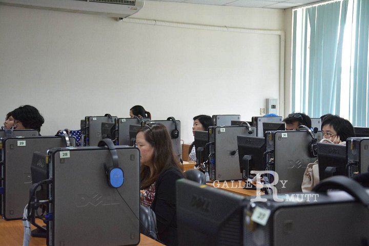 20140701-03_webblog52.jpg