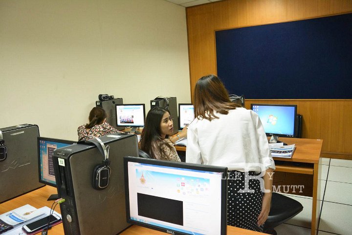 20140701-03_webblog63.jpg