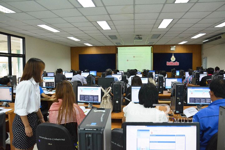 20140701-03_webblog70.jpg