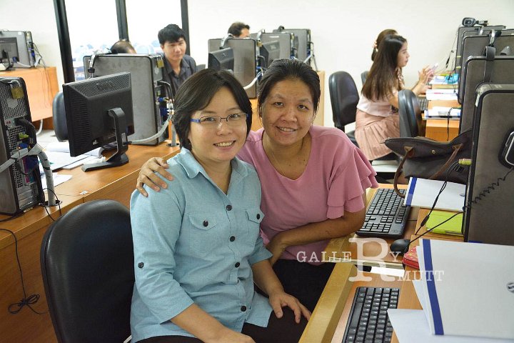 20140701-03_webblog82.jpg