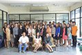 20140701-03_webblog113