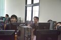 20140701-03_webblog18