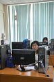 20140701-03_webblog31