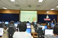 20140701-03_webblog43
