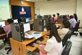 20140701-03_webblog64