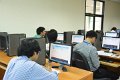20140701-03_webblog68
