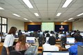 20140701-03_webblog69