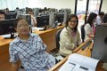 20140701-03_webblog80