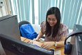 20140701-03_webblog97
