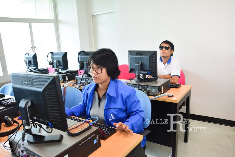 20140819-webblog-0016.jpg