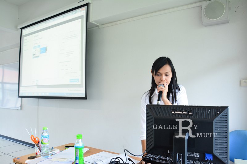 20140819-webblog-0020.jpg