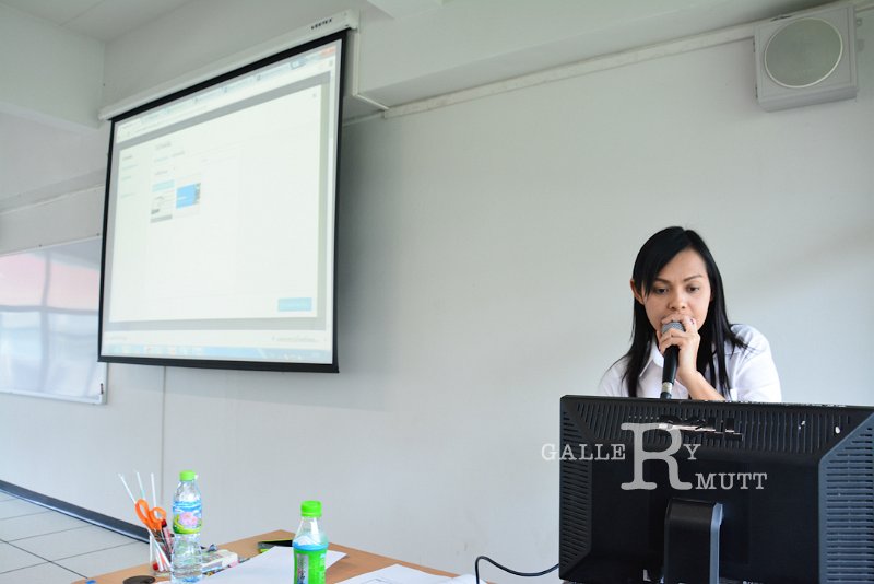 20140819-webblog-0021.jpg