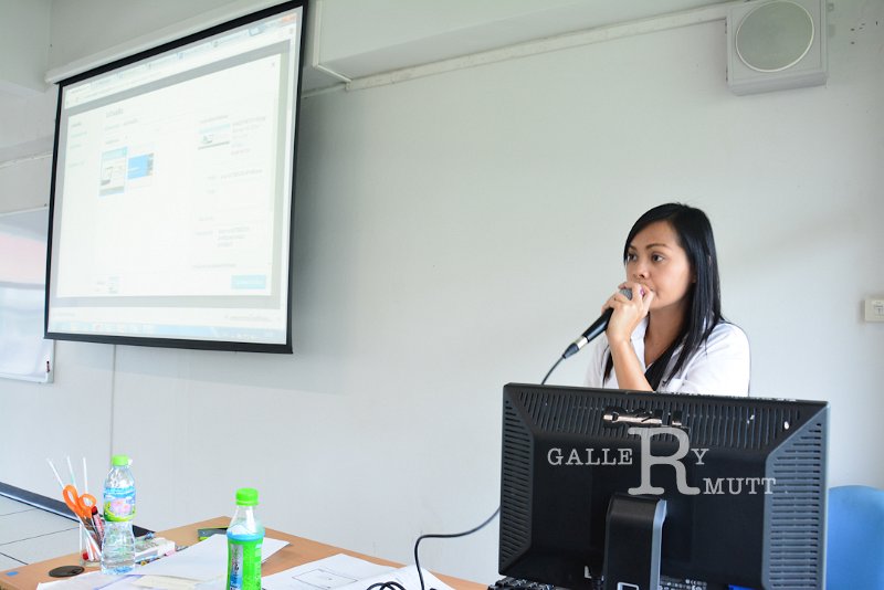 20140819-webblog-0023.jpg
