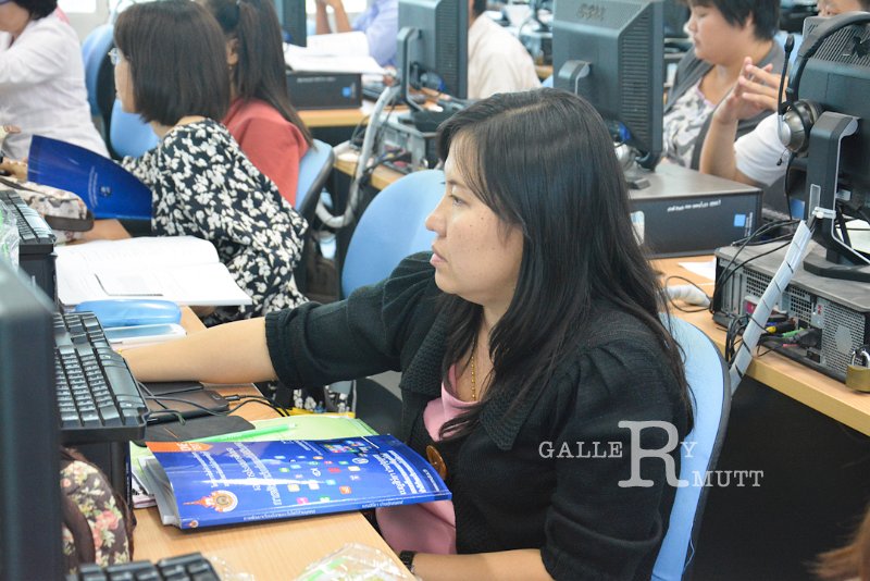 20140819-webblog-0029.jpg