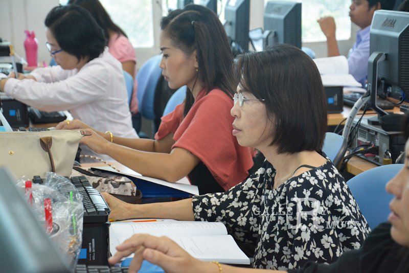 20140819-webblog-0030.jpg