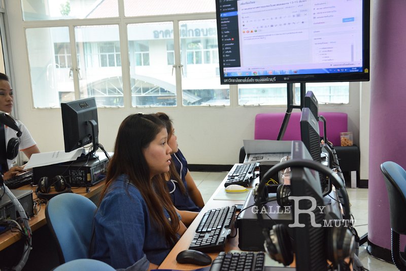 20140819-webblog-0035.jpg