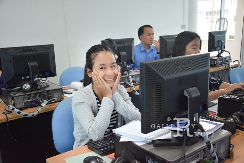 20140819-webblog-0036.jpg