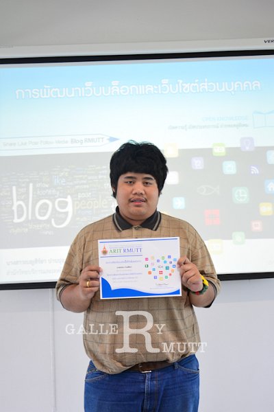 20140819-webblog-0041.jpg