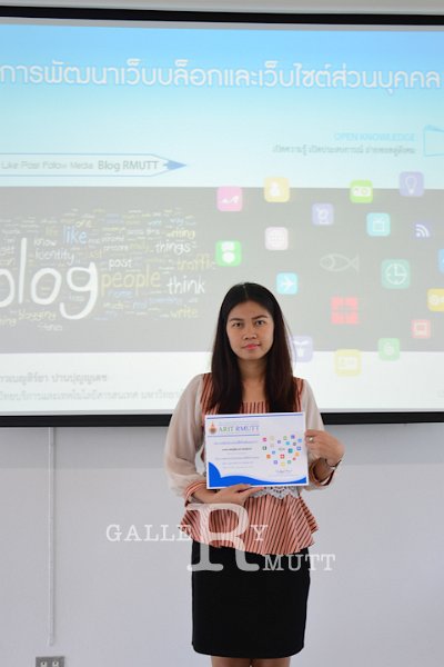 20140819-webblog-0043.jpg