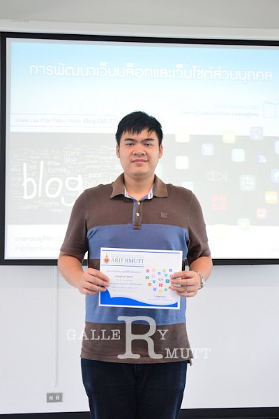 20140819-webblog-0044.jpg