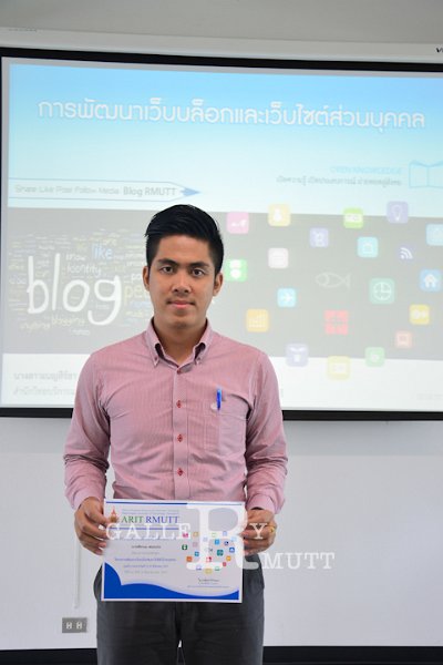 20140819-webblog-0045.jpg