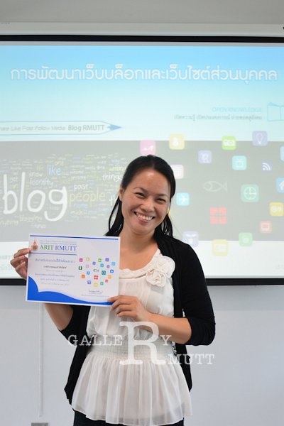 20140819-webblog-0051.jpg