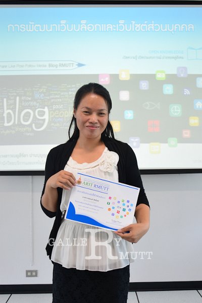 20140819-webblog-0052.jpg
