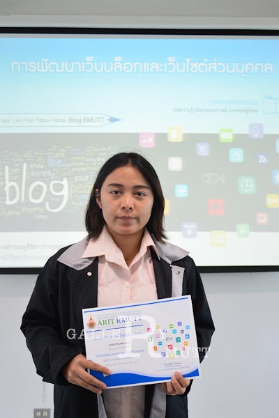 20140819-webblog-0054.jpg