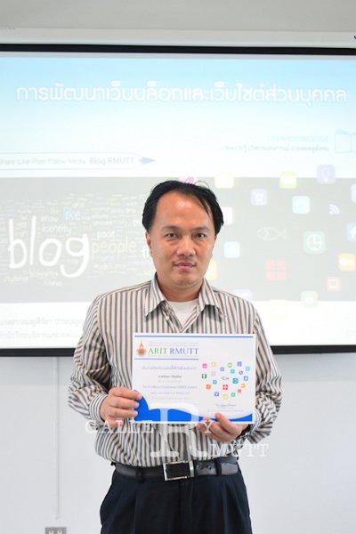 20140819-webblog-0055.jpg