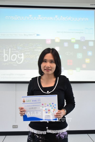 20140819-webblog-0056.jpg