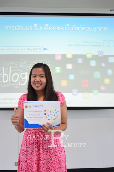 20140819-webblog-0059.jpg