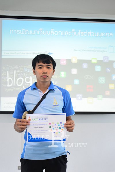 20140819-webblog-0061.jpg