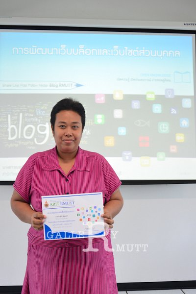 20140819-webblog-0062.jpg