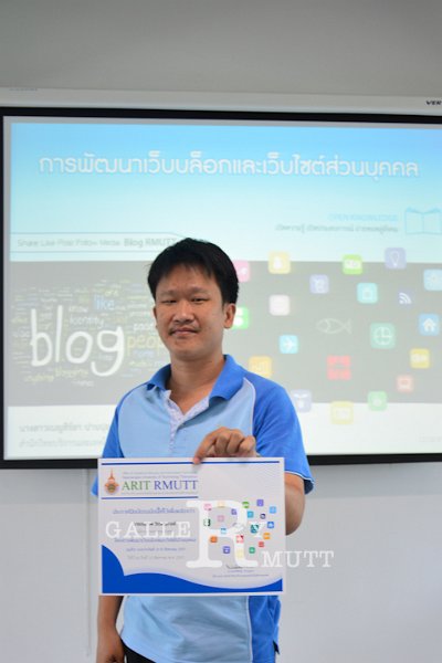 20140819-webblog-0063.jpg