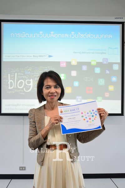 20140819-webblog-0065.jpg