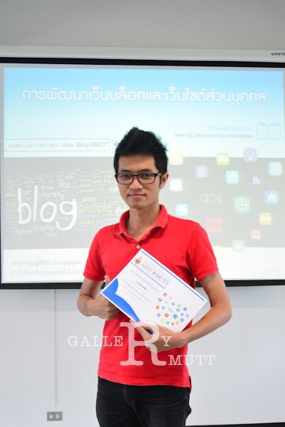 20140819-webblog-0066.jpg