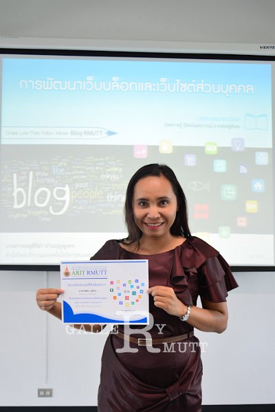 20140819-webblog-0067.jpg
