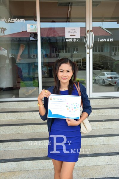 20140819-webblog-0073.jpg