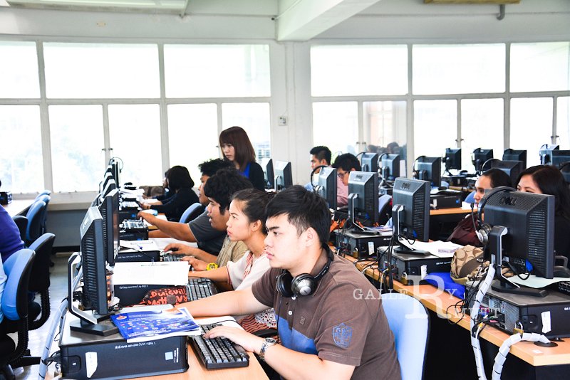 20140819-webblog-0080.jpg