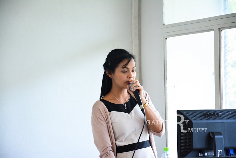 20140819-webblog-0082.jpg